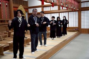 line_album_2026-2-11%e3%80%80%e7%ac%ac13%e5%9b%9e%e6%96%b0%e5%ae%bf%e6%94%af%e9%83%a8%e3%81%8a%e3%81%a4%e3%81%a8%e3%82%81%e7%b7%8f%e4%bc%9a_260214_70